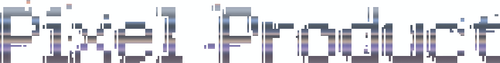 Pixel Product